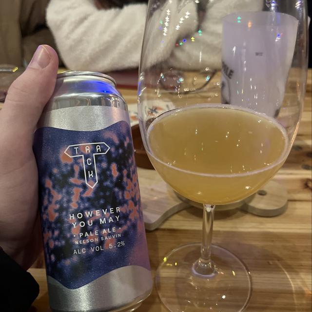 Recent check-in photo 5