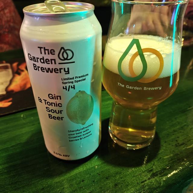 Recent check-in photo 3