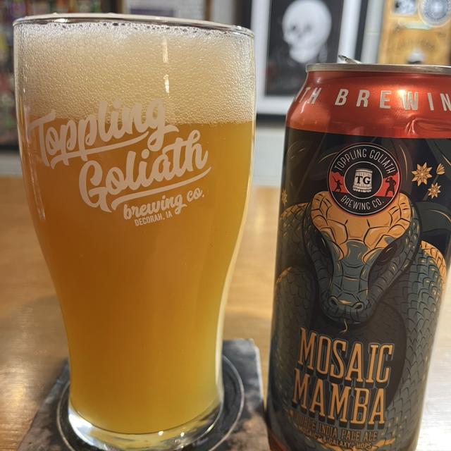 Recent check-in photo 3