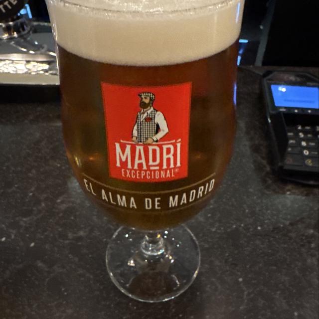 Recent check-in photo 2