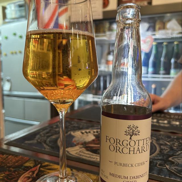 Recent check-in photo 5