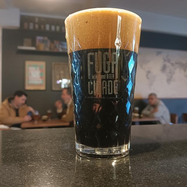 Recent check-in photo 4