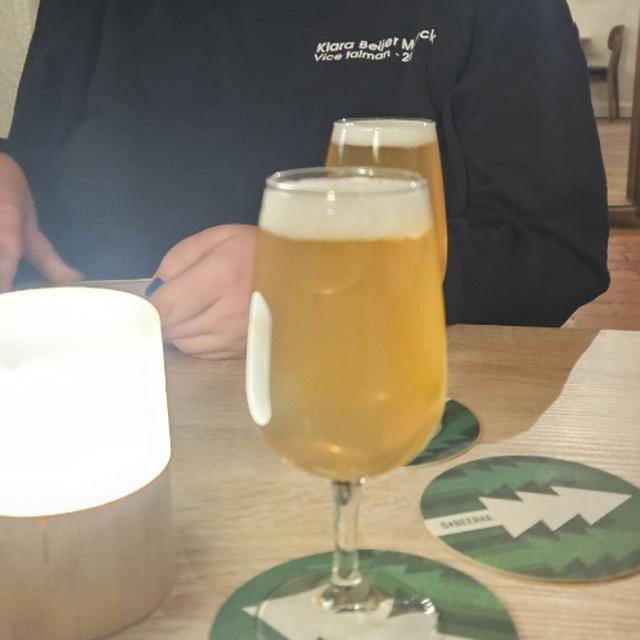 Recent check-in photo 4