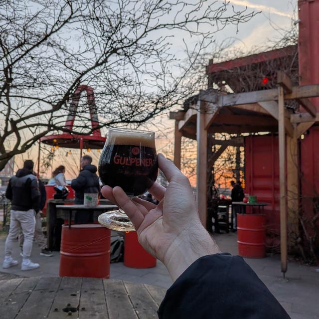 Recent check-in photo 3