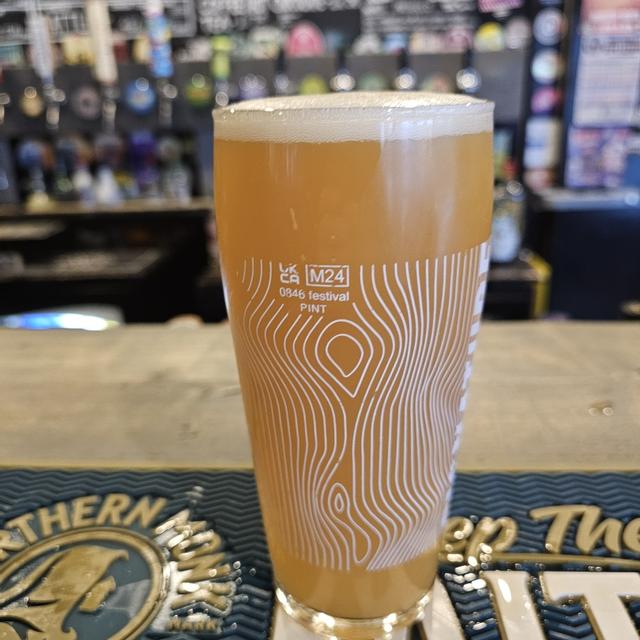 Recent check-in photo 5