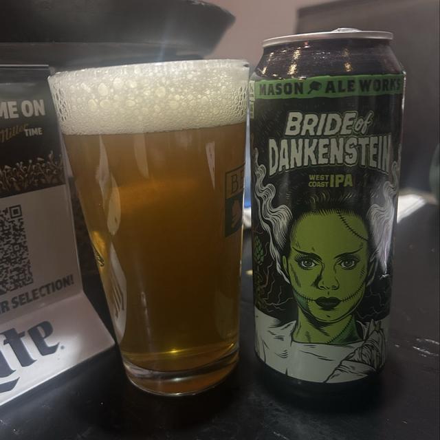 Recent check-in photo 6