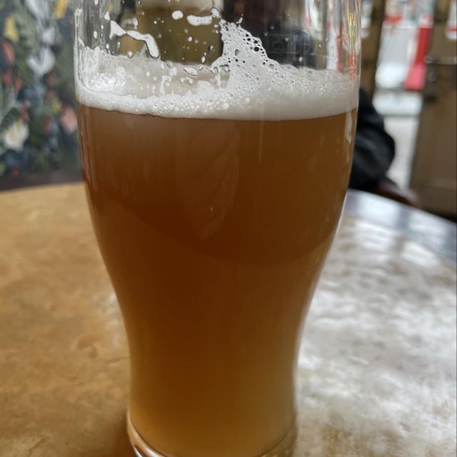 Recent check-in photo 4