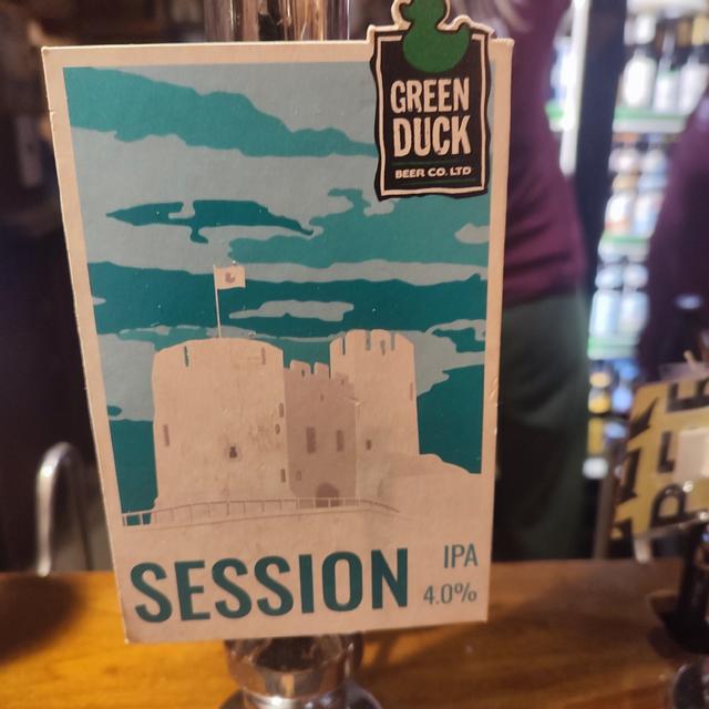 Recent check-in photo 5