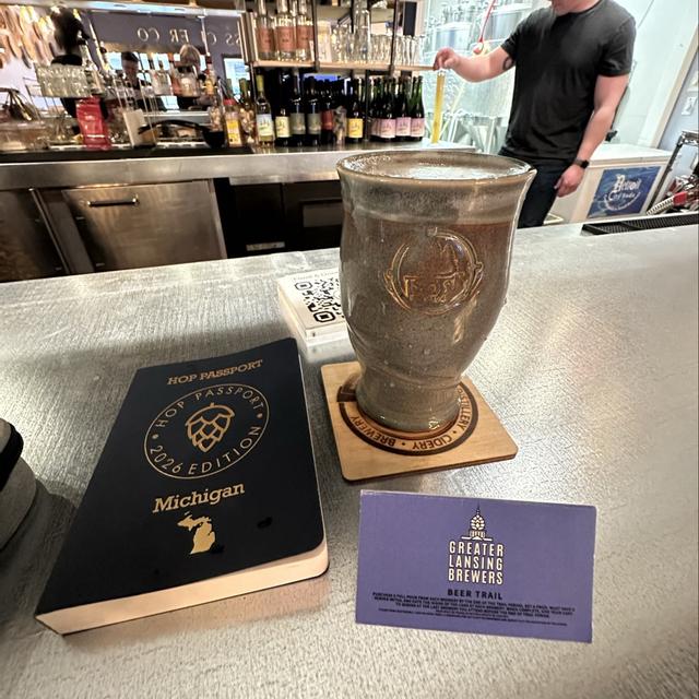 Recent check-in photo 2