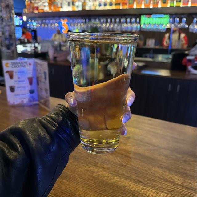 Recent check-in photo 3