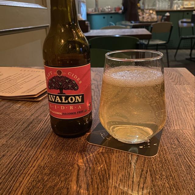 Recent check-in photo 2