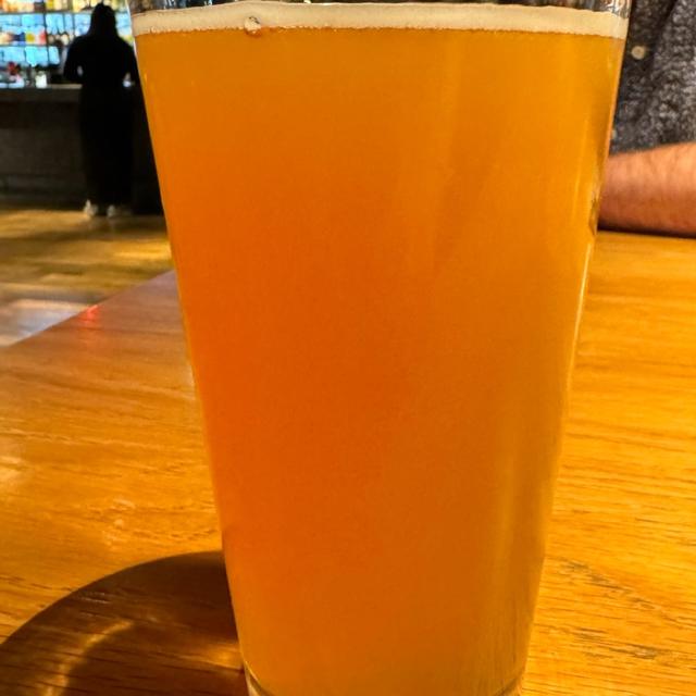 Recent check-in photo 3