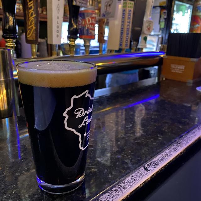 Recent check-in photo 6