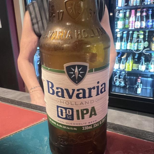 Recent check-in photo 2