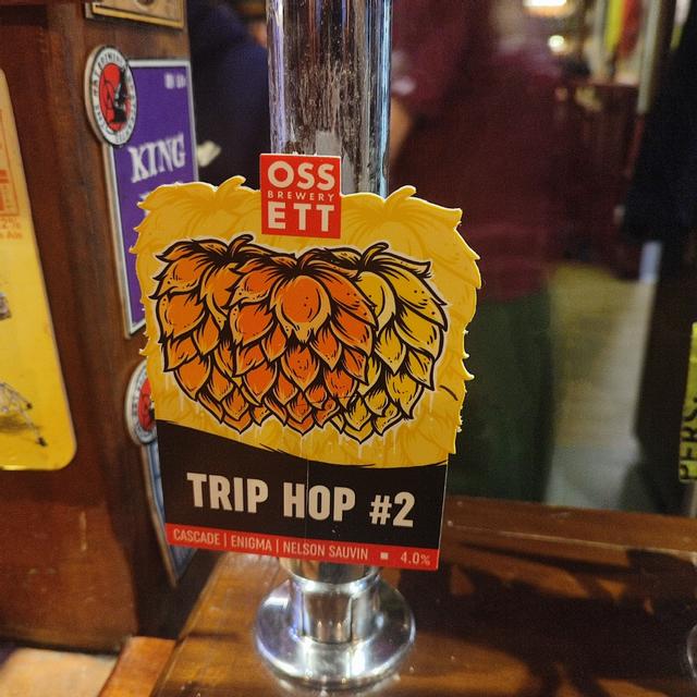 Recent check-in photo 6