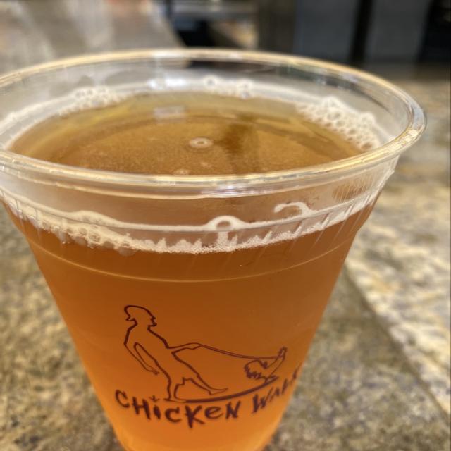 Recent check-in photo 2