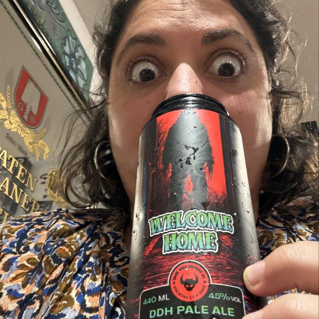 Recent check-in photo 4