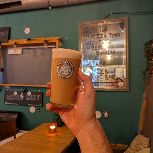 Recent check-in photo 1