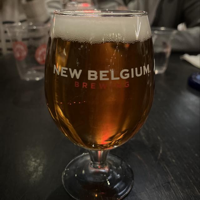 Recent check-in photo 5