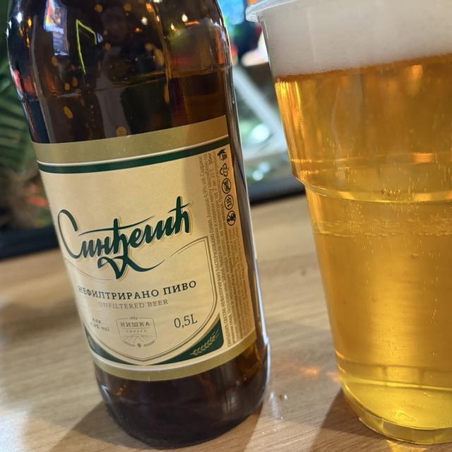 Recent check-in photo 4