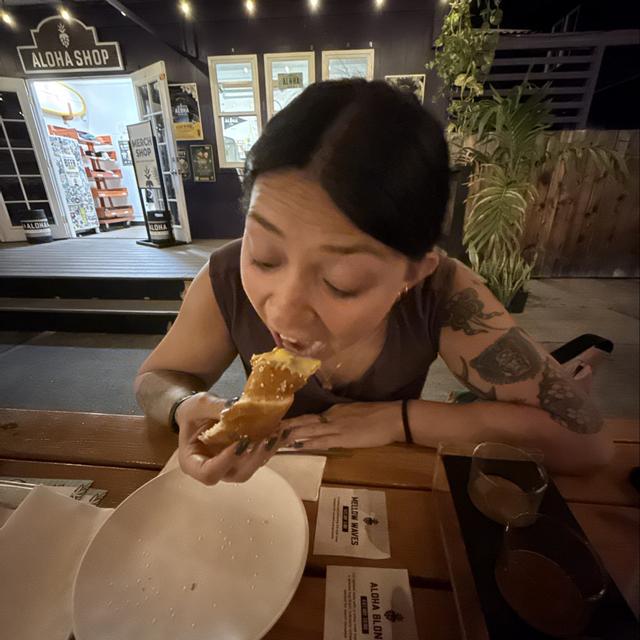 Recent check-in photo 2