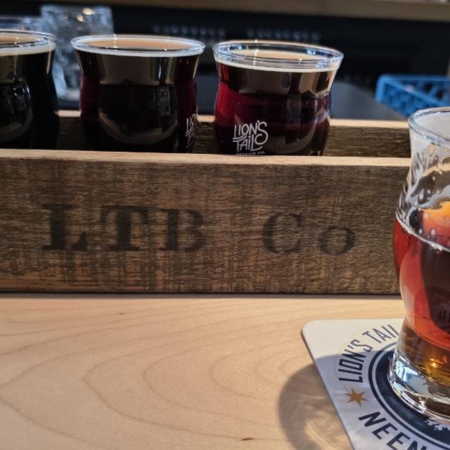 Recent check-in photo 5