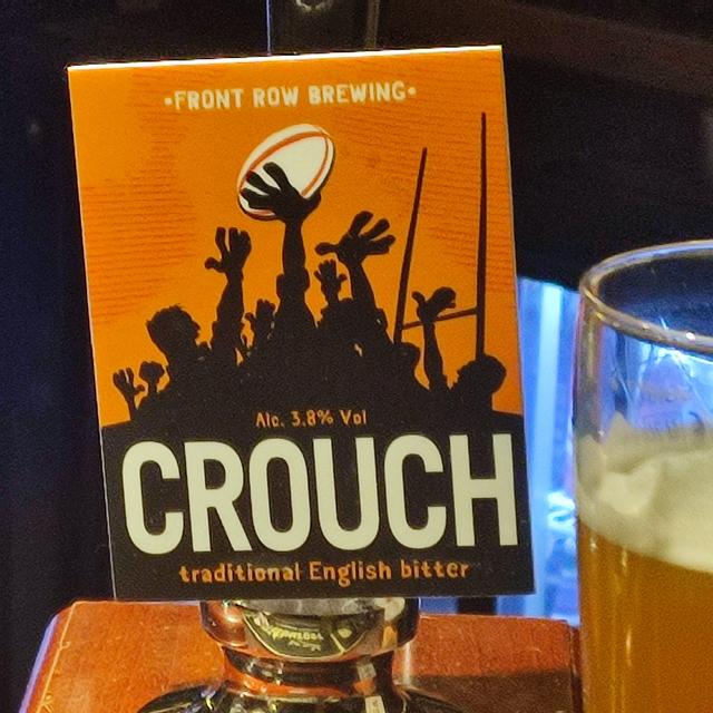 Recent check-in photo 6