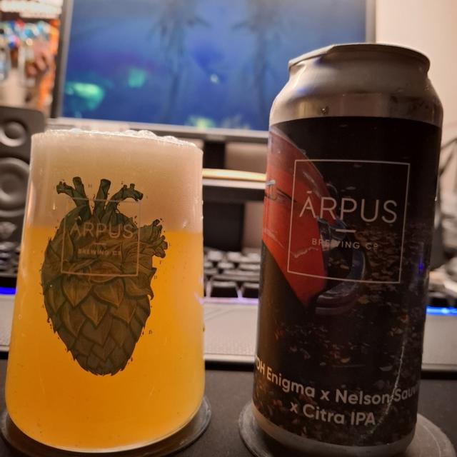 Recent check-in photo 4