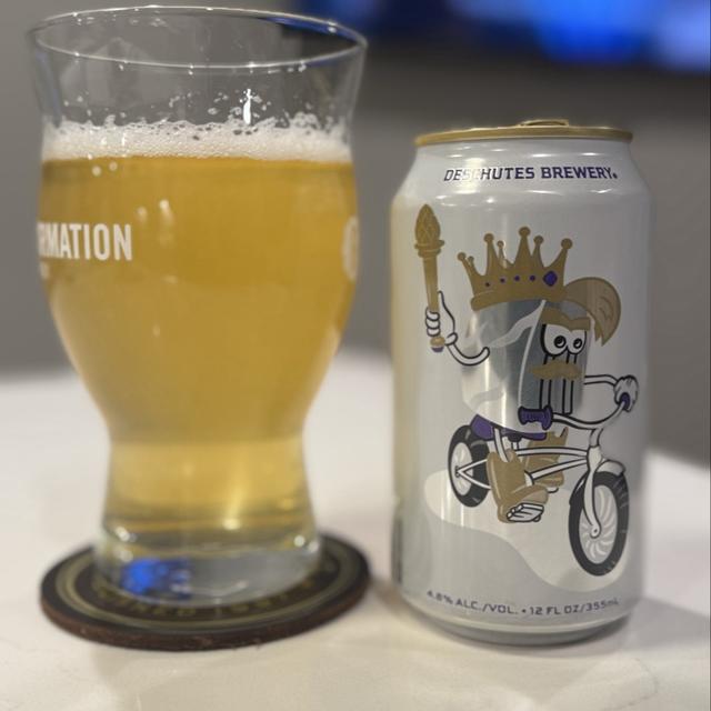 Recent check-in photo 4