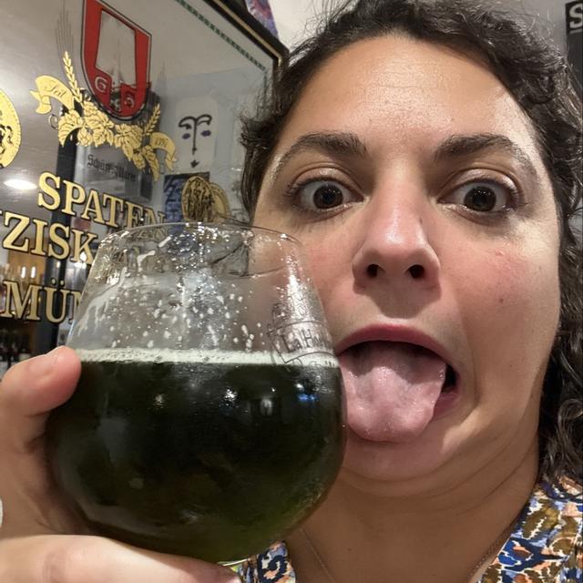 Recent check-in photo 5