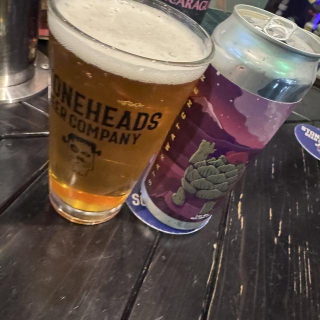 Recent check-in photo 3