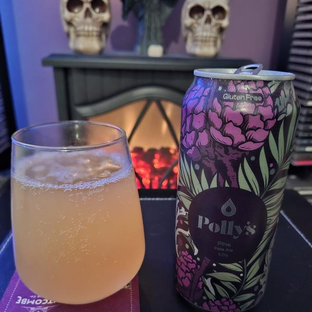 Recent check-in photo 4