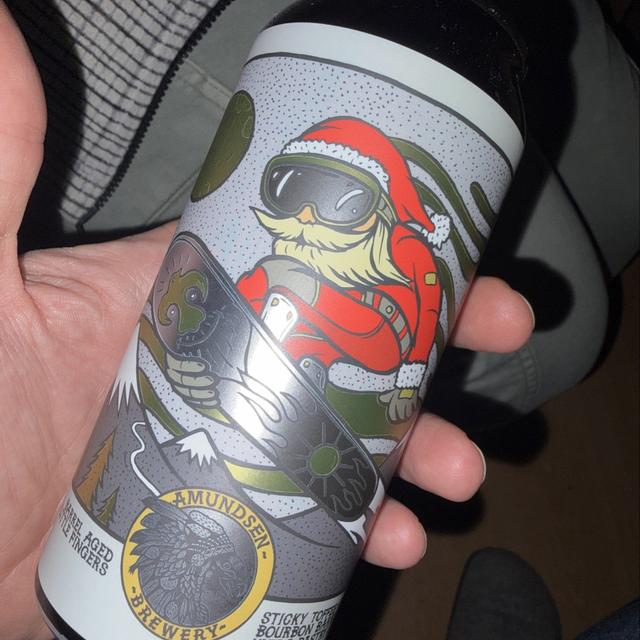 Recent check-in photo 1