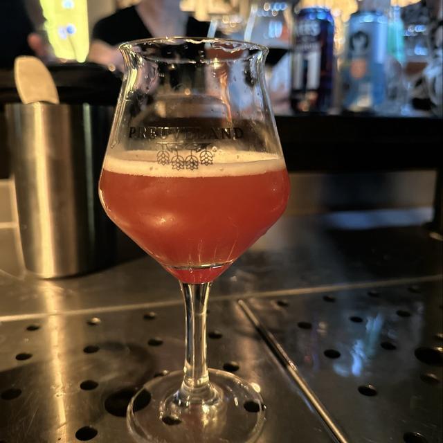 Recent check-in photo 4