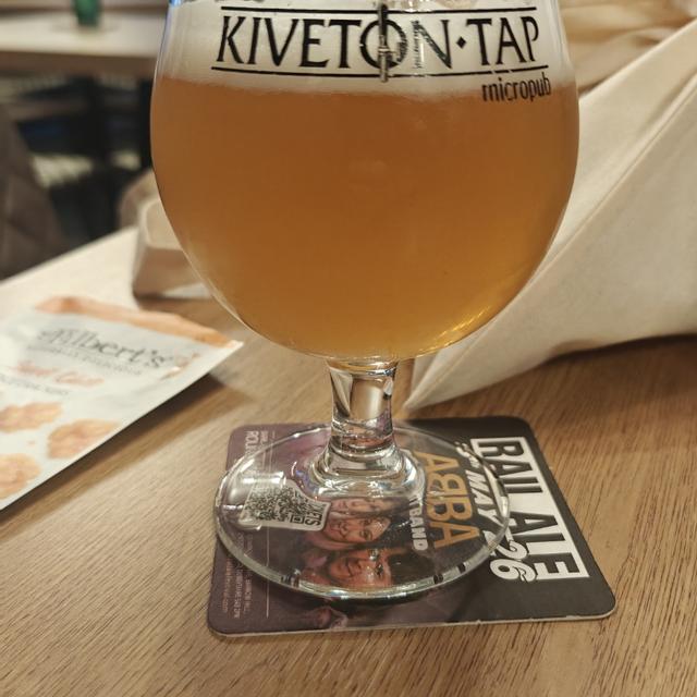 Recent check-in photo 1