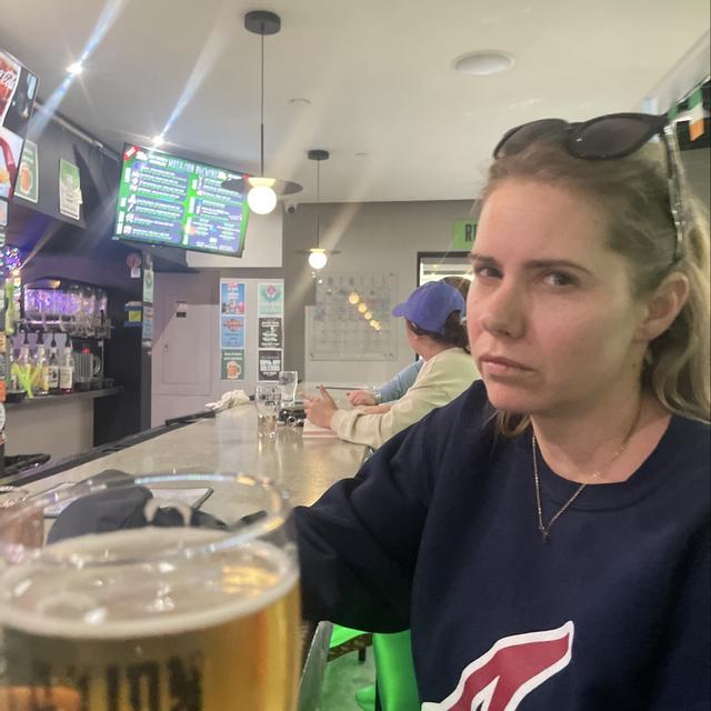 Recent check-in photo 3