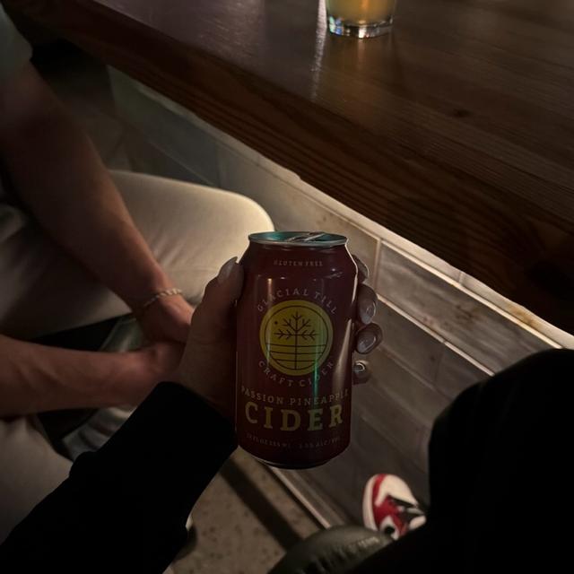 Recent check-in photo 2