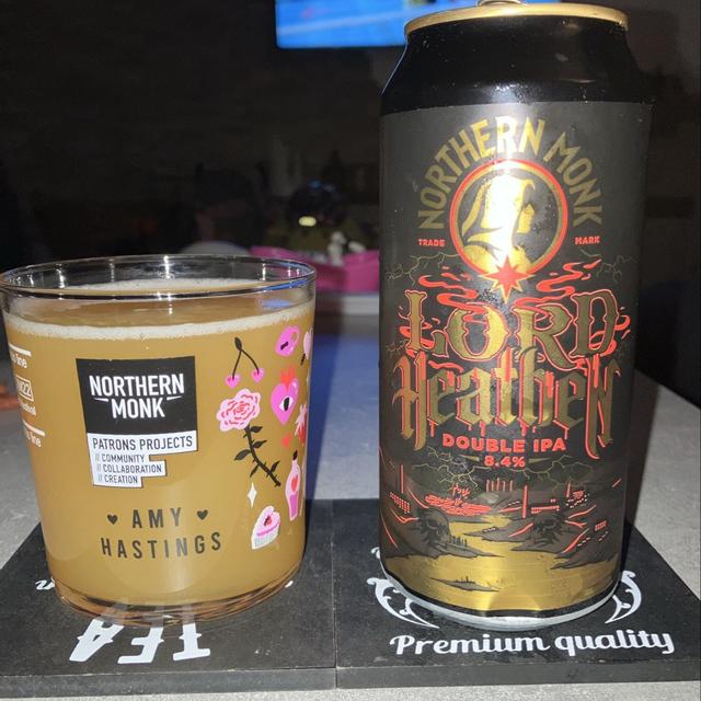 Recent check-in photo 2