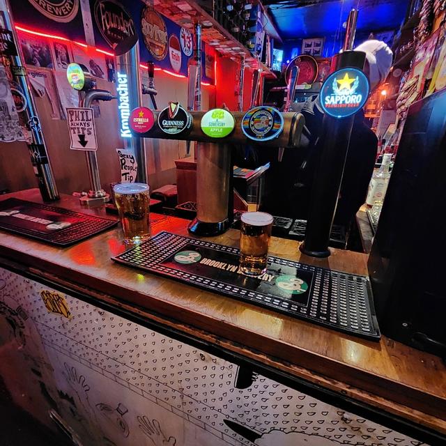 Recent check-in photo 4