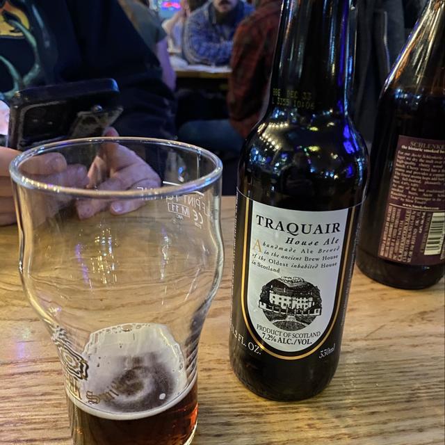 Recent check-in photo 5