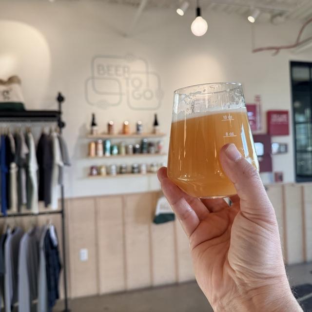 Recent check-in photo 2