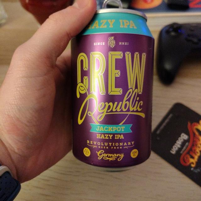 Recent check-in photo 2