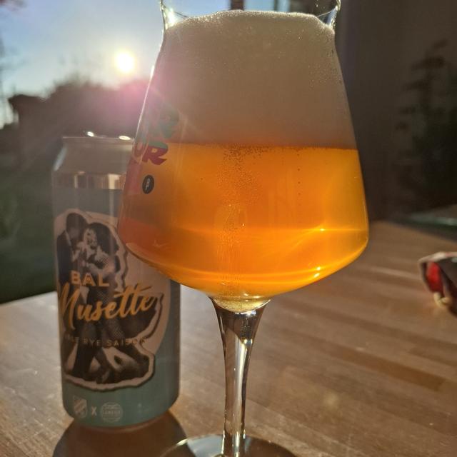 Recent check-in photo 3