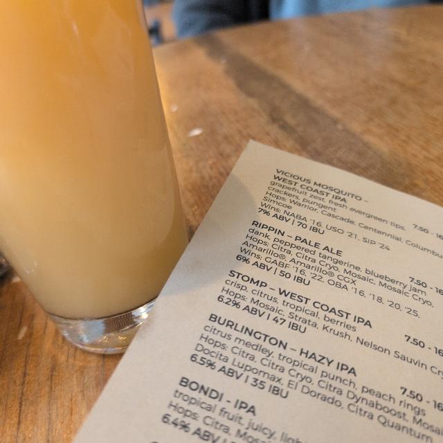 Recent check-in photo 2