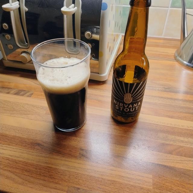 Recent check-in photo 4