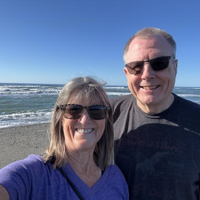 Recent check-in photo 3