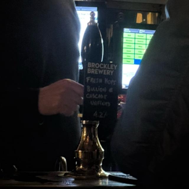 Recent check-in photo 2