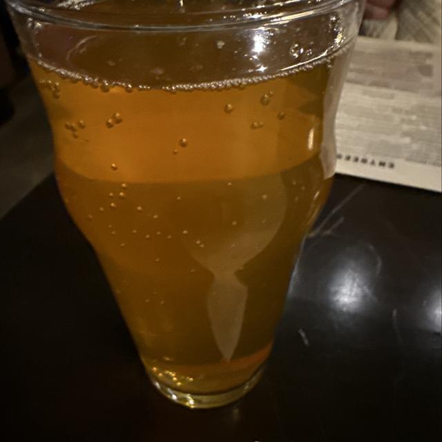 Recent check-in photo 6