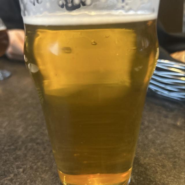 Recent check-in photo 5