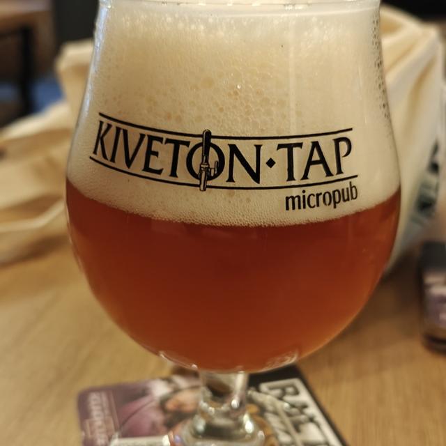 Recent check-in photo 2